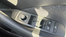 Skoda Kamiq 1.0 TSI 110 SE L Executive 5dr Petrol Hatchback